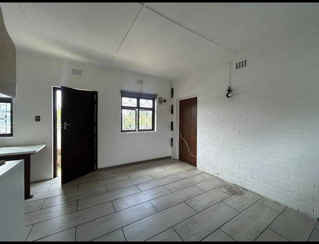 0 BEDROOM PROPERTY TO RENT IN SHELLY BEACH